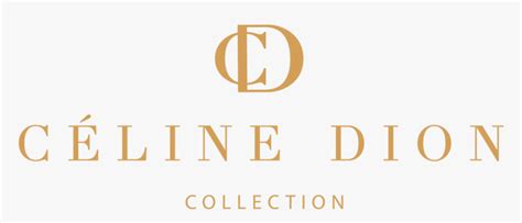 celine clothing png|Celine dion logo png.